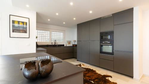 La Mairena 54 - Foto 5