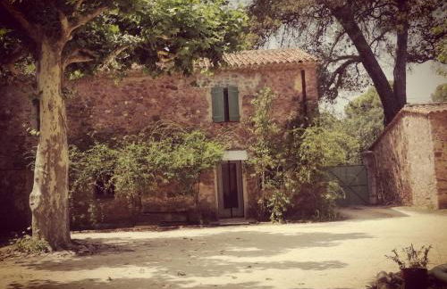 Maison atypique 14 couchages - Foto 1