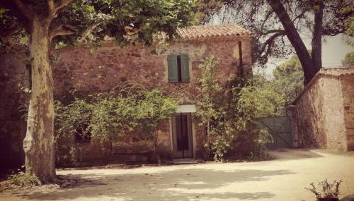 Maison atypique 14 couchages - Foto 1