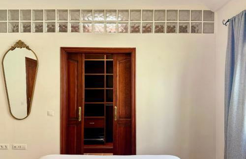 Canaryislandshost I Tauco - Foto 24