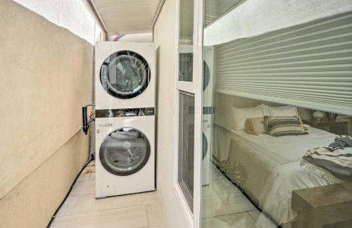 Luxe Laguna Home w/ Ocean View: Walk to Beach - Foto 21