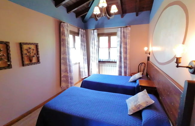 La Quintana de Villar - Foto 16