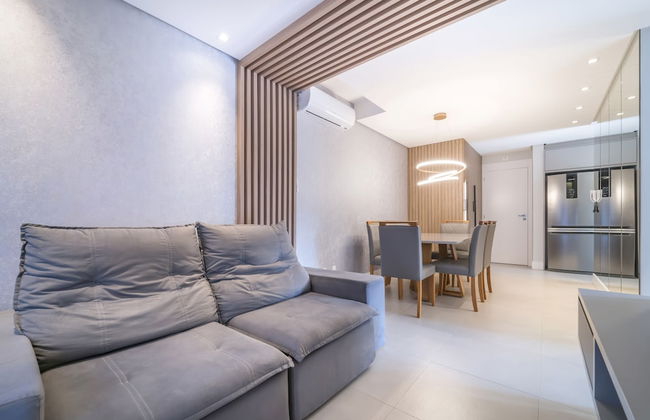 884 - Aluguel apartamento 3 quartos - Photo 11