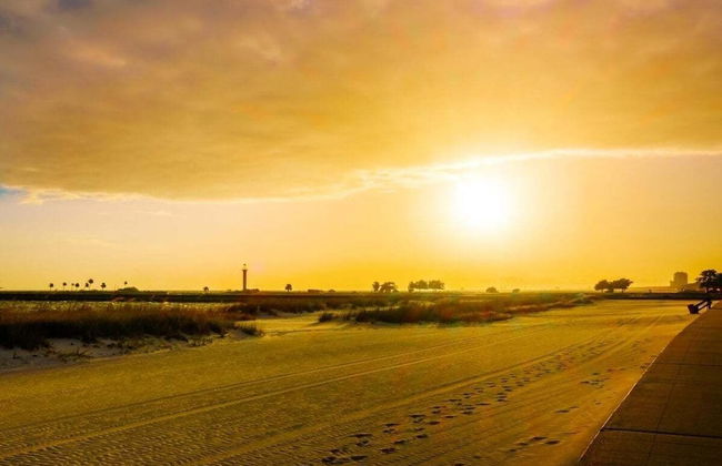 Ocean Club Deluxe - Foto 54