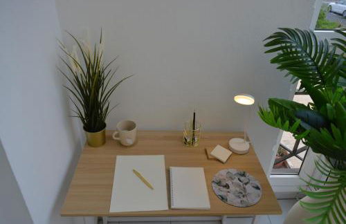 THE TEIDES WINDOW swimming pool LA VENTANA DEL TEIDE - Foto 11