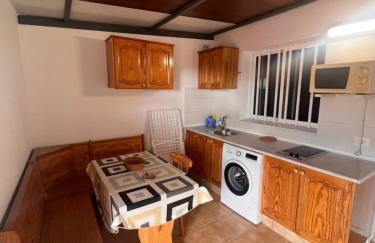 Las Medinas Apartamentos - Foto 37