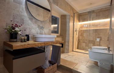 Mia Margot Suite Apartment - Foto 36