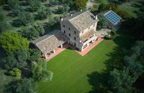 Casa Sabbatini - Foto 74