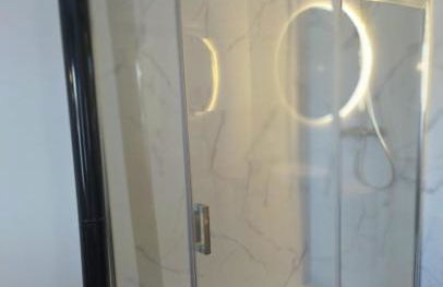 Loft Casa del Agua Ubrique - Foto 6