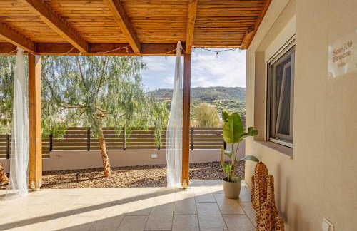 Seaside Breeze Villa - Beachfront, Private Pool, BBQ - Foto 21