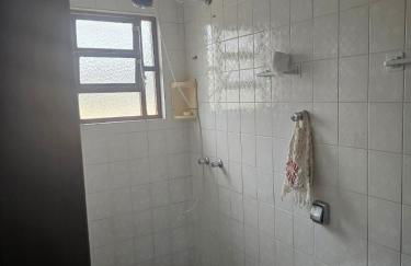 Espetacular casa de temporada na praia - Foto 41