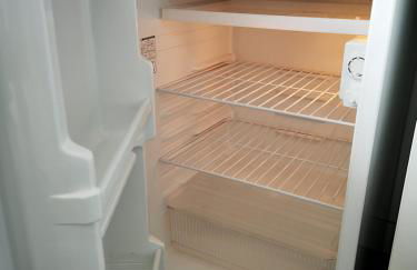 La Casita del Escorial -Nueva reforma Tranquilidad y jardín privado - Foto 29