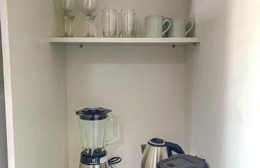 Apto central próx. a Santa Casa - Foto 31