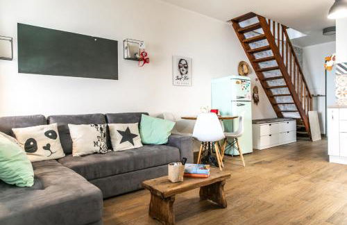 Simo's HoMe - Photo 12