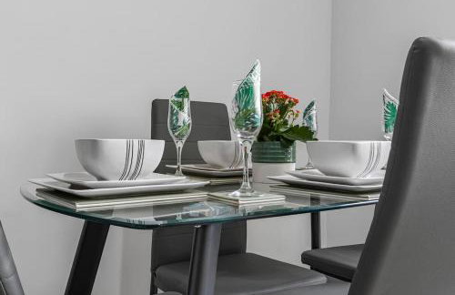 Villa Casa - Foto 18