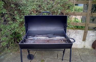 The Barn Square Island - Foto 9