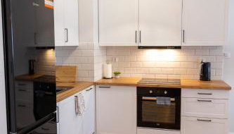 Apartamenty Termalne Dobry Klimat - Foto 5