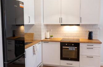 Apartamenty Termalne Dobry Klimat - Foto 5