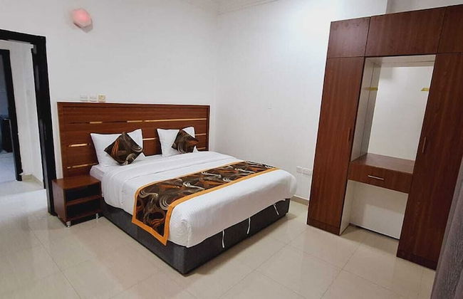 STAR 4 SEASON - Foto 3