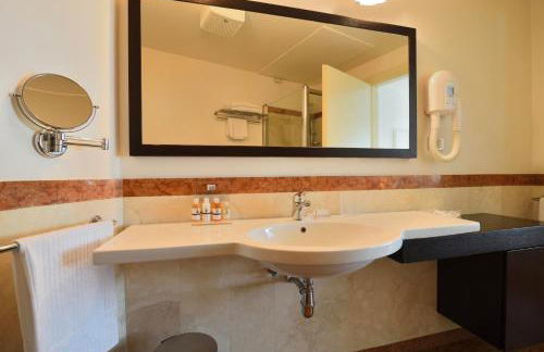 Eden Rock Resort - Foto 55