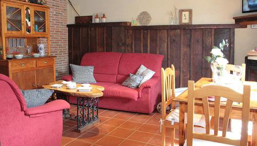 Casa de Piedra - Foto 3