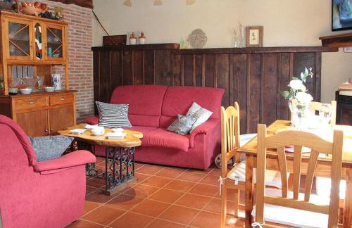 Casa de Piedra - Foto 3