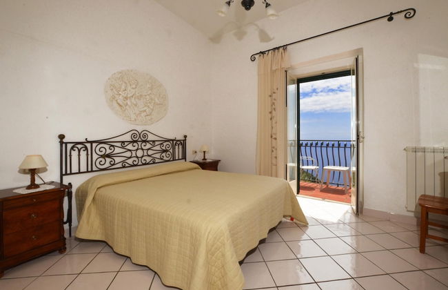 Casa Lella in Furore - Foto 41