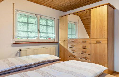 Ferienhaus Vollmer - Foto 49