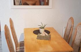 ME Apartments - Würges - Foto 6