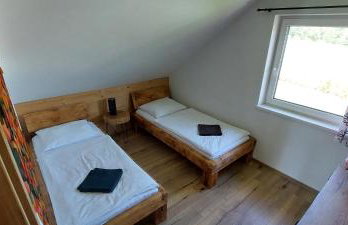 Rajderówka - Foto 46