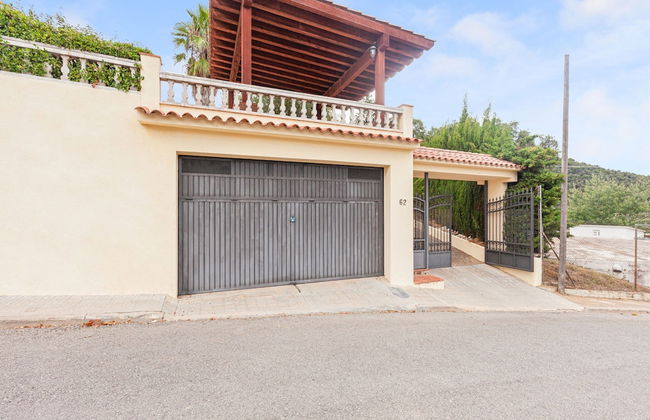 Belvilla by OYO La Fresa - Photo 34