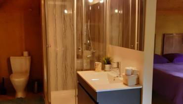 Casa Magnólia - Foto 3