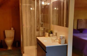 Casa Magnólia - Foto 3