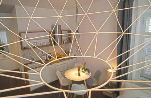 Apartments Cava Dubrovnik - Foto 107