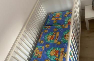 Haus Kreienmoor - Foto 9