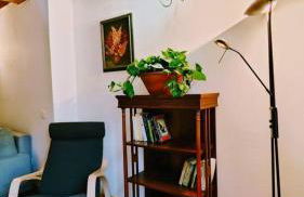 La Ayalguina, Selnatur - Foto 12