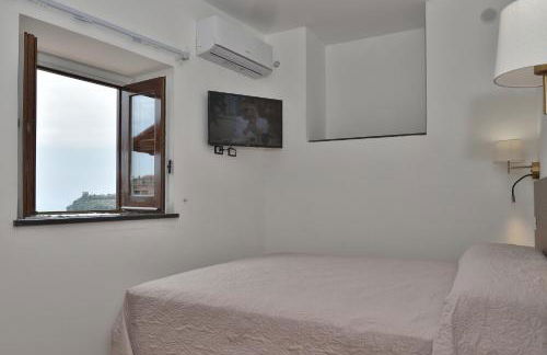 Amalfi Sky View - Photo 15