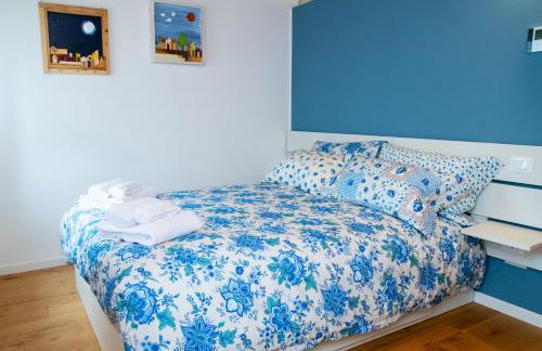 Oasi Casamaras In Veneto with Ac - Photo 49