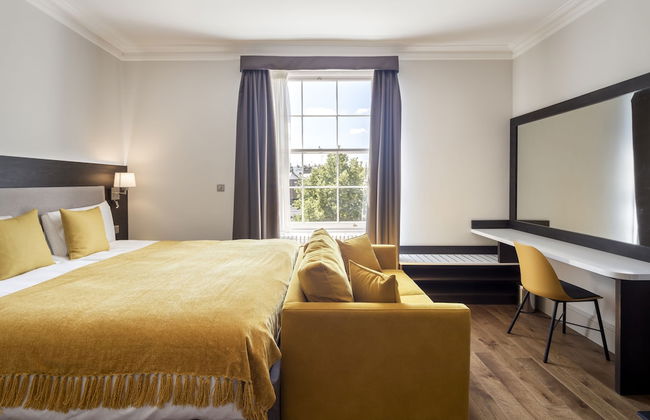 Notting Hill House - Foto 36