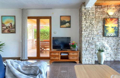 Holiday Home Villa Vittoria by Interhome - Foto 29