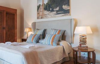 Villa Aia Vecchia - Foto 39