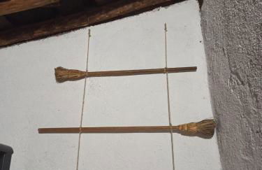 LA CASA DE LA ABUELA DESI - Foto 38