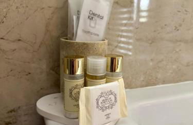 Casa do Penedo Castle House - Foto 75