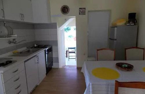 Rocco apartments - Foto 33