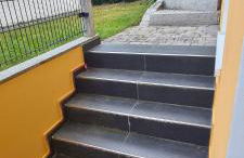 Ferien Haus in Wackersdorf ID WA101 - Foto 15