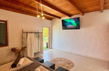 Stiniva beach house - Foto 30