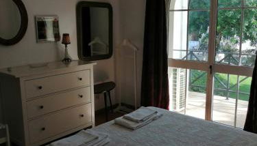 Tavira Garden Sunny and Pool - Foto 3