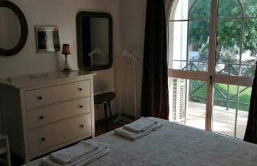 Tavira Garden Sunny and Pool - Foto 3