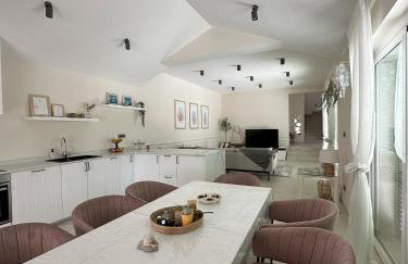 Villa Brachia - Photo 13