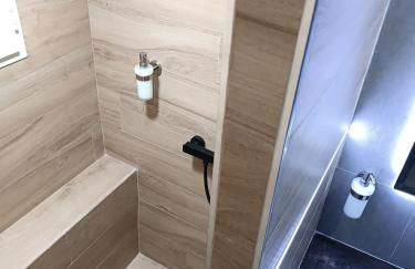 Apartamentos Mezquita Catedral, Saqunda - Foto 12